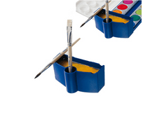 ����-97 ������