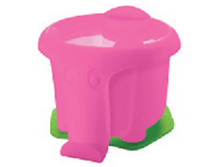 ����-60 ������