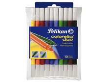 ����-176 ������