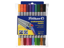 ����-176 ������