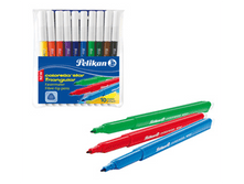 ����-100 ������