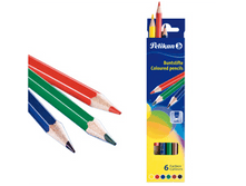 ����-40 ������