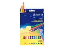 ����-194 �����