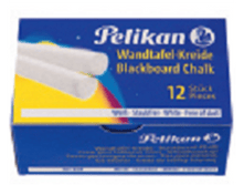 ����-61 �����