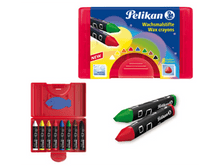 ����-318 ������