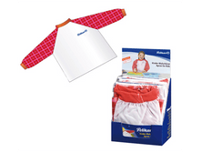 ����-363 �����