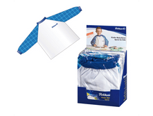 ����-363 �����