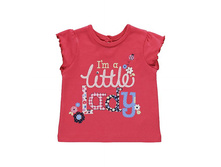 As**da  135	���.