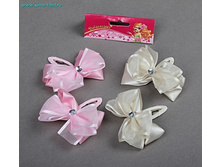 51 ��� �� ����� �� 2 ��