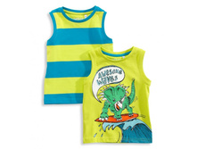 �*�  461	���.