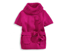 �*�   461	���.