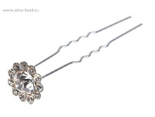 12 ��� �� 1 ��