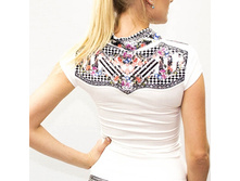 960� ������ �