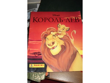 �������-�-���������� � ���. ����������.jpg