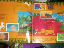 �������-�-���������� � ���. ����������_2.jpg