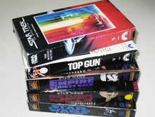 ������������ � ���. ����������.jpg