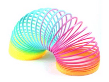 ��������-������-Slinky.png