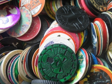 ���� �����.jpg