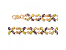 �-0311 ���� 2200 ���..jpg