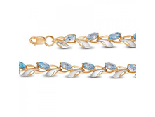 �-0320 ���� 1190 ���..jpg