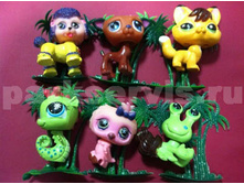 25 ���. �������� Pet Shop (���������.jpg