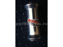 32 ���. �����, ������ ������� MONSUNO.jpg