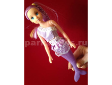 39 ���. ���������.jpg