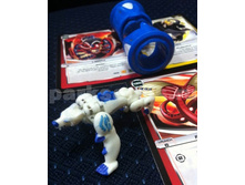 73 ���. MONSUNO ��� 1-�� ������ �� �����.jpg