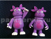 95 ���. ������ �� �������� (�� 2-� ����).jpg