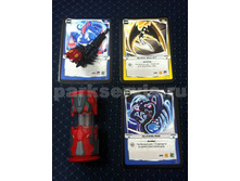 98 ���. ������ �������� MONSUNO.jpg