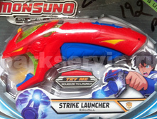 100 ���. �������� ���������� MONSUNO.jpg