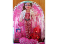 117 ���. �����-�������� �� ���������.jpg