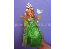 200 ���. ��������� ����� Winx.jpg