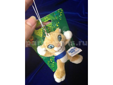 212 ���. ������� � ��������� ��� �������� SOCHI 2014.jpg