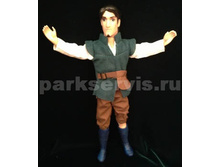 275 ���. ����� �����.jpg