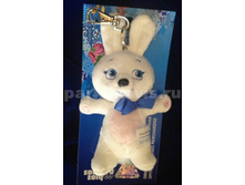 278 ���. ������ ����� � ������ SOCHI 2014.jpg