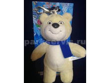 278 ���. ������ ����� � ������ SOCHI 2014.jpg