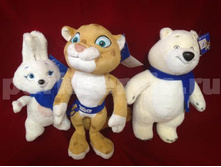 690 ���. ������� � ������ SOCHI 2014.jpg