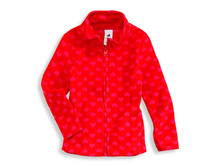 �*�   359	���.