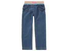 As**da  �� 338 �� 405 �.