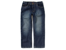 As**da �� 338 �� 405 �.