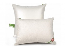 Bio Linen-��� ���.jpg