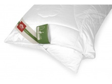 Bio-tencel-��� �������.jpg