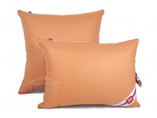 Colour therapy-������������.jpg