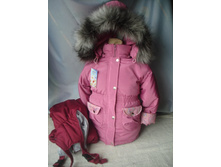 ������ \"�������\" � �/����  28-30�.            1780.00 