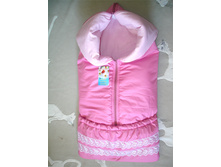 �������-������  (90��. ������-85 ��. �����)   750���