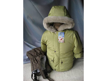 ������ \"������\" � �/� 24,26  1400���