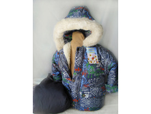 ������ \"������\" � �/� 24,26  1400���