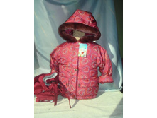 ������ \"������\" � �/� 24,26  1400���