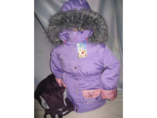 ������ \"�������\"  � �/���� 28-30�.            1780.00 